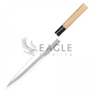 Japanese Sashimi Knife