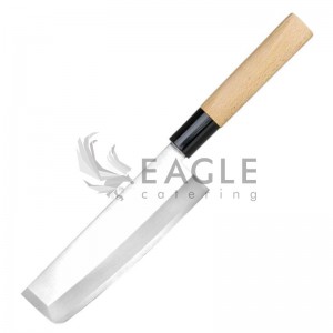 Japanese Naikiri Knife