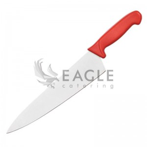 Kitchen Knife 260MM