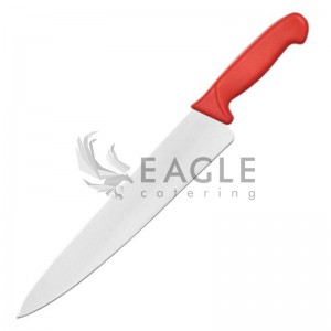 Kitchen Knife 250MM