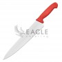 Kitchen Knife