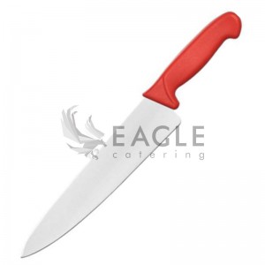 Kitchen Knife 200MM