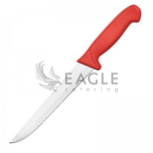 Utility Knife