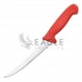 Boning Knife Curved