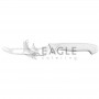 Soft Cheese Knife