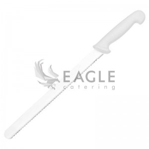 Utility Knife
