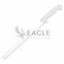 Utility Knife