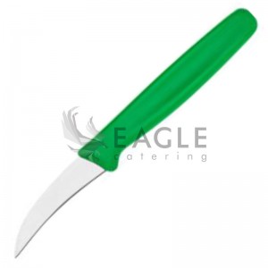 Vegetable Knife
