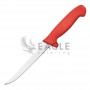 Boning Knife Narrow