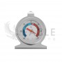 Thermometer for refrigerator