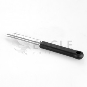 Vegetable Corer