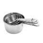 Measuring cups