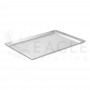 Perforated Baking Tray