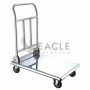 Platform Cart Foldable
