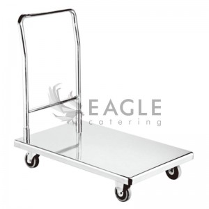 Platform Cart