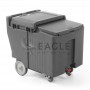 Insulated Ice Container