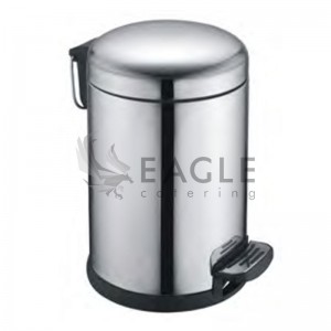 Pedal Bins