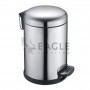 Pedal Bins 3L