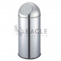 Outdoor Bins 12L