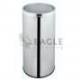 Swing Trash Bin 5L