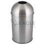 Waste Bins 50L