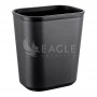 Dustbin Plastic 8L