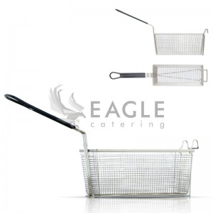 Fryer Basket