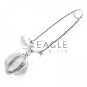 Tea Strainer