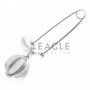 Tea Strainer