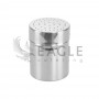 Shaker with PP lid
