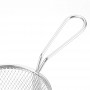 Bucket Mini Round