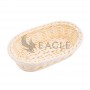 Bread Basket Oval