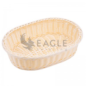 Bread Basket