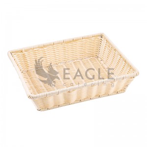 Bread Basket