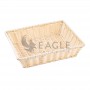 Bread Basket GN1/1