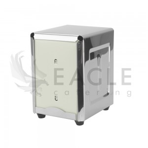 Napkin Holder