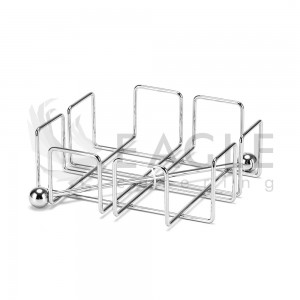 Napkin Holder