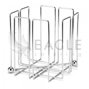 Napkin Holder