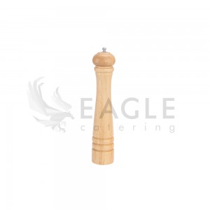 Salt/Pepper Grinder