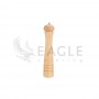 Salt/Pepper Grinder