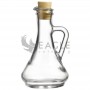 Olive Oil Pitcher