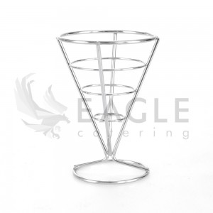 Bucket Mini
