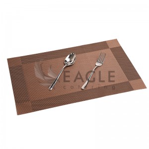 Table Mat Placemat