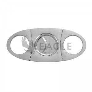 Cigar cutter