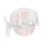 Measuring Cup Glass