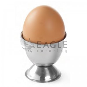 Egg Cup