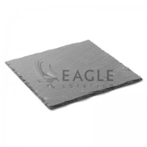 Slate Plateaus