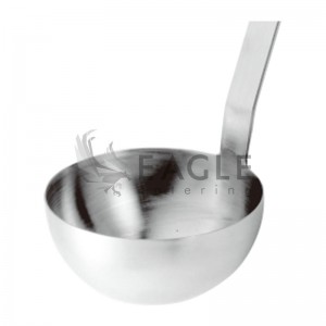 Heavy Duty Ladles