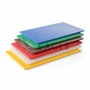 Haccpp Plastic Board Set