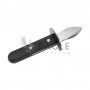 Oyster Opener